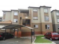 2 Bedroom 1 Bathroom Flat/Apartment for Sale for sale in Meredale