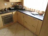 Kitchen - 18 square meters of property in Midrand