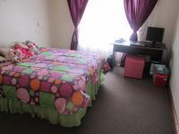 Bed Room 2 - 15 square meters of property in Midrand