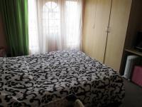 Main Bedroom - 18 square meters of property in Midrand