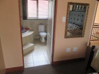 Main Bedroom - 18 square meters of property in Midrand