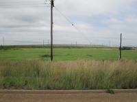 Land for Sale for sale in Brakpan