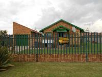 3 Bedroom 2 Bathroom House for Sale for sale in Brakpan