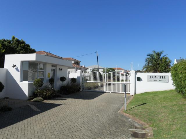 Land for Sale For Sale in Plettenberg Bay - Private Sale - MR107760