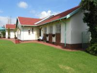 3 Bedroom 2 Bathroom House for Sale for sale in Kempton Park