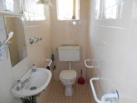 Bathroom 2 - 1 square meters of property in Kempton Park