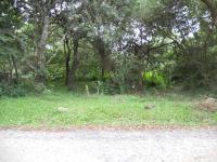 Land for Sale for sale in Palm Beach