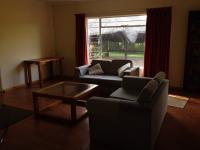 Lounges - 23 square meters of property in Henley-on-Klip