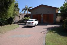 4 Bedroom 2 Bathroom House for Sale for sale in Ridgeworth