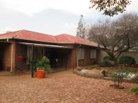 House for Sale for sale in Vanderbijlpark