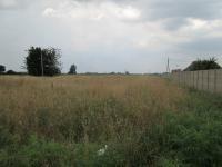 Land for Sale for sale in Vereeniging