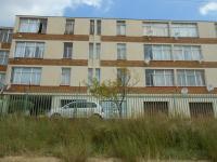 1 Bedroom 1 Bathroom Flat/Apartment for Sale for sale in Pretoria West