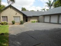 Front View of property in Brackendowns