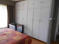 Main Bedroom - 16 square meters of property in Brackendowns