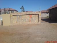 2 Bedroom 1 Bathroom Flat/Apartment for Sale for sale in Walmer Heights