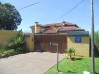 5 Bedroom 3 Bathroom House for Sale for sale in Meyerton