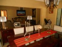 Lounges - 30 square meters of property in Meyerton