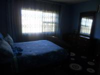 Bed Room 4 - 13 square meters of property in Meyerton