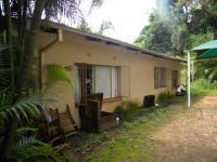 3 Bedroom 2 Bathroom House for Sale for sale in Modjadjiskloof (Duiwelskloof)