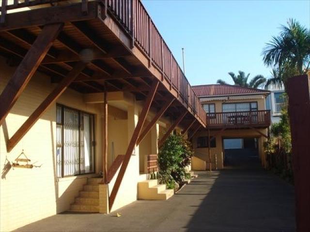 Apartment for Sale For Sale in Umkomaas - Private Sale - MR107870