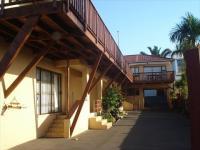 Flat/Apartment for Sale for sale in Umkomaas