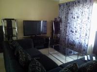 TV Room of property in Tasbetpark