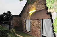 7 Bedroom 3 Bathroom House for Sale for sale in Pretoria North
