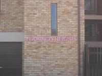 2 Bedroom 1 Bathroom Flat/Apartment for Sale for sale in Randfontein