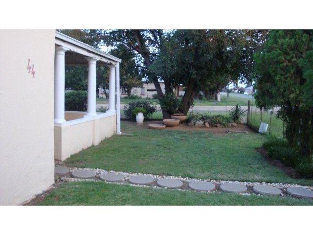 3 Bedroom House for Sale For Sale in Villiers - Private Sale - MR107932