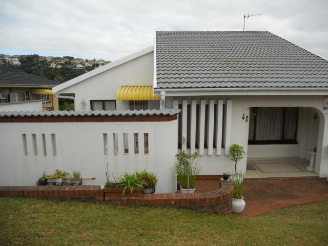 6 Bedroom House for Sale For Sale in Reservior Hills - Home Sell - MR107946