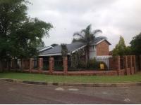 4 Bedroom 4 Bathroom House for Sale for sale in Emalahleni (Witbank) 