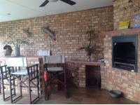 Entertainment of property in Emalahleni (Witbank) 