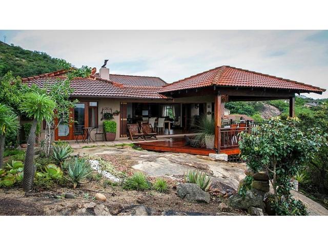 3 Bedroom House for Sale For Sale in Nelspruit Central - Home Sell - MR107979