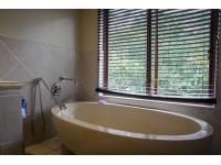 Main Bathroom of property in Nelspruit Central