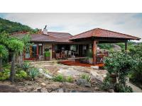 3 Bedroom 4 Bathroom House for Sale for sale in Nelspruit Central