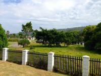  of property in Sedgefield