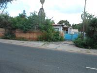 3 Bedroom 2 Bathroom House for Sale for sale in Capital Park