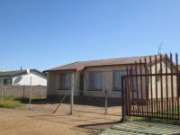 3 Bedroom 1 Bathroom House for Sale for sale in Tsakane