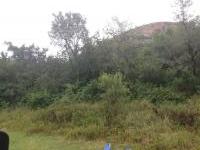 Land for Sale for sale in Kosmos