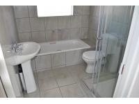 Main Bathroom - 7 square meters of property in Meyerton