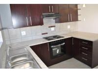 Kitchen - 12 square meters of property in Meyerton