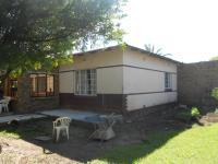 3 Bedroom 1 Bathroom House for Sale for sale in Dalview