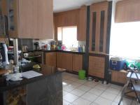 Kitchen - 31 square meters of property in Dalview