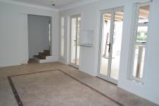 Spaces - 17 square meters of property in Somerset West