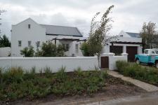 4 Bedroom 3 Bathroom House for Sale for sale in Somerset West