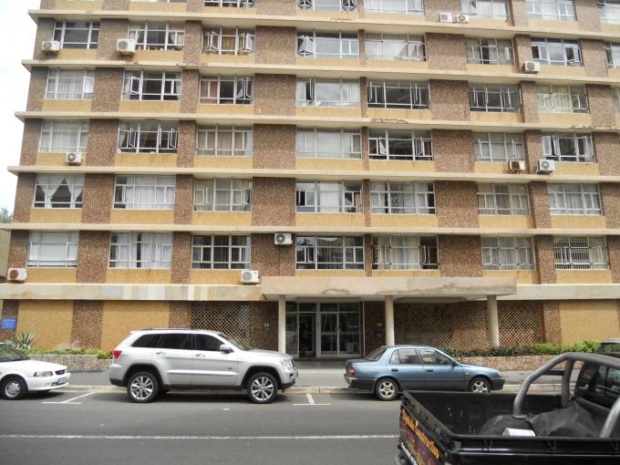 3 Bedroom Apartment for Sale For Sale in North Beach Private Sale