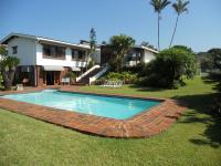 3 Bedroom 2 Bathroom House for Sale for sale in Umkomaas