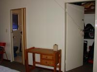Bed Room 1 - 18 square meters of property in Bloemfontein