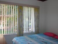 Bed Room 2 - 15 square meters of property in Bloemfontein