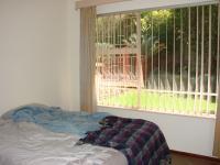 Main Bedroom - 21 square meters of property in Bloemfontein